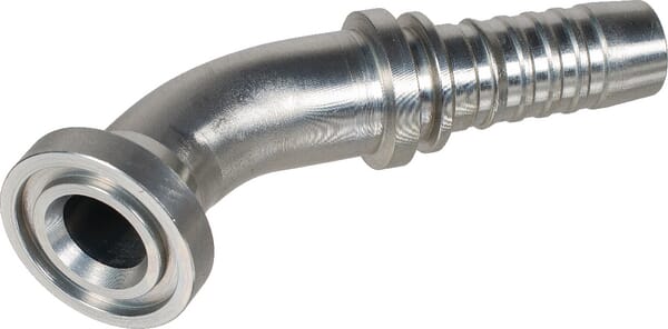 BPA000056600