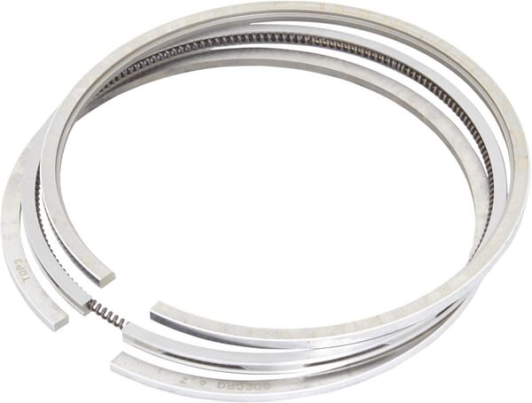 BPA000011695