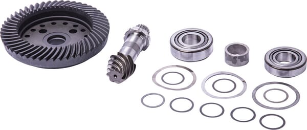 BPA000060253
