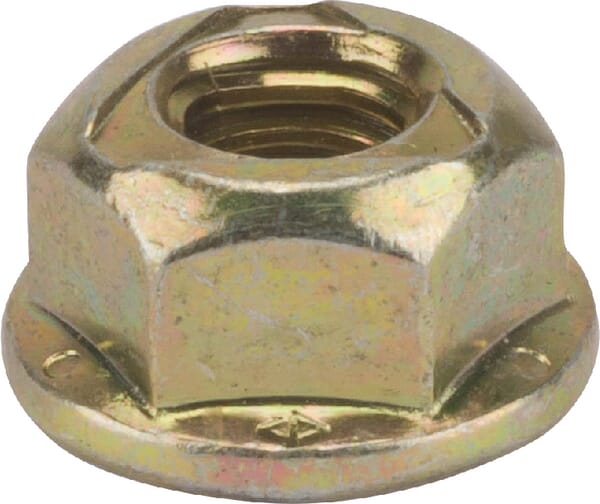 BPA000162091