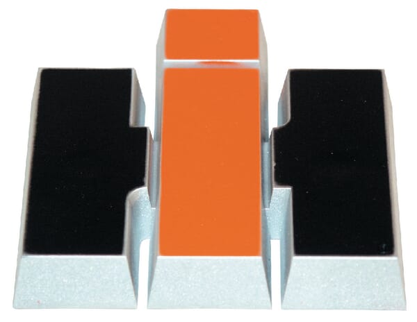 BPA000040945