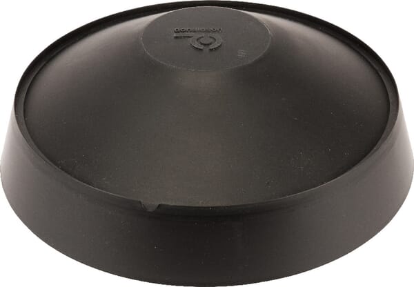 BPA000281985