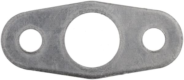 BPA000063881