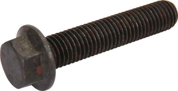 BPA000188666