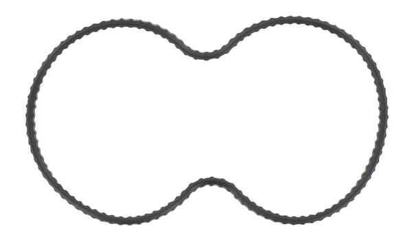 BPA000338634