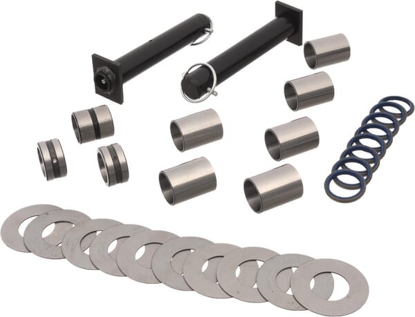 BPA000337663