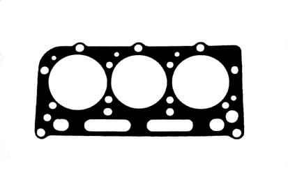 BPA000390574