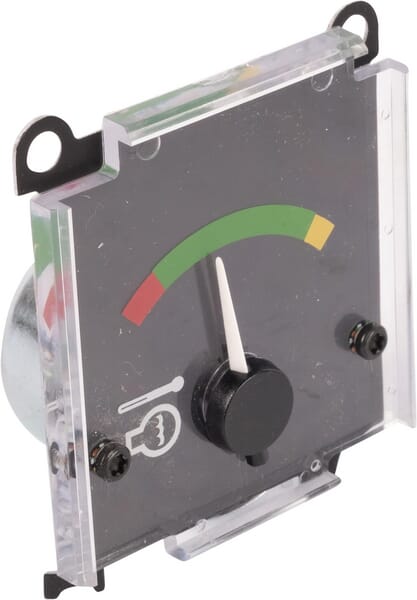 BPA000070287
