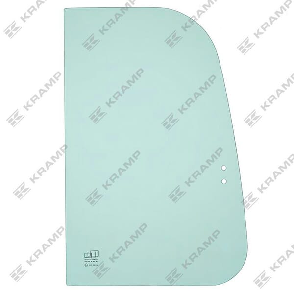 BPA000240864