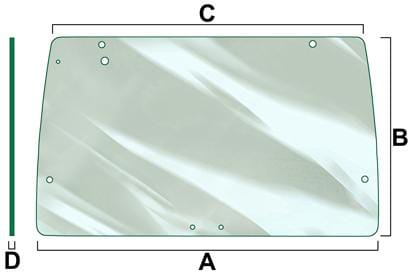 BPA000394277