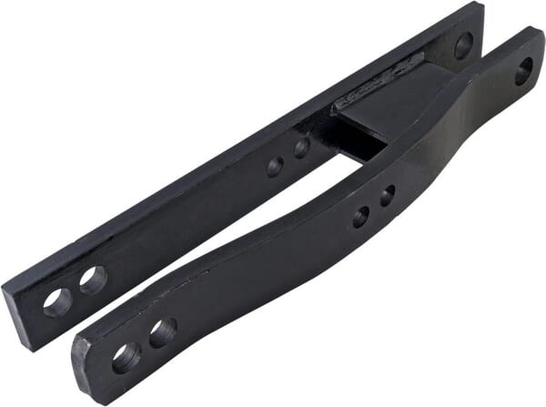 BPA000076821