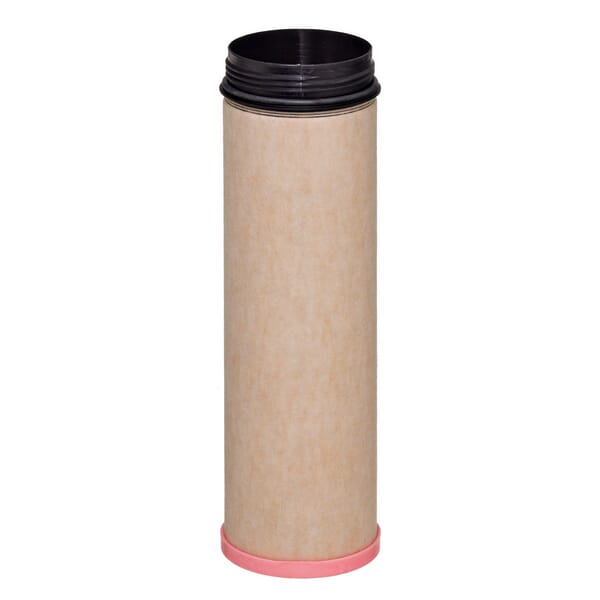 BPA000251975