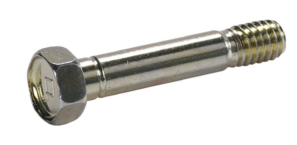 BPA000165565