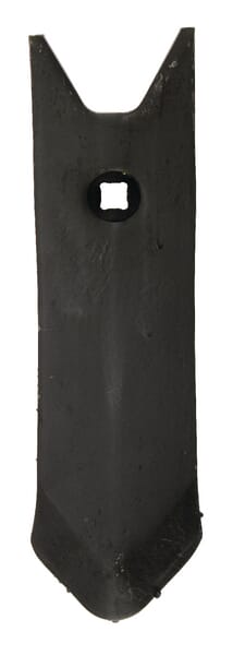 BPA000129812
