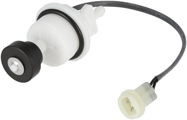 BPA000020512