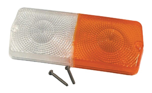 BPA000015309
