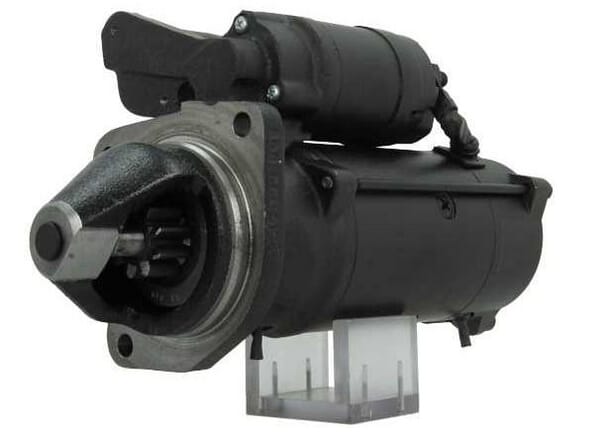 BPA000364142
