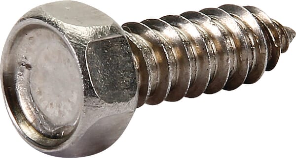 BPA000246817
