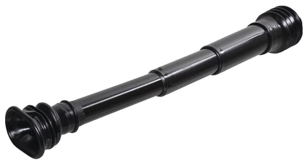 BPA000088452