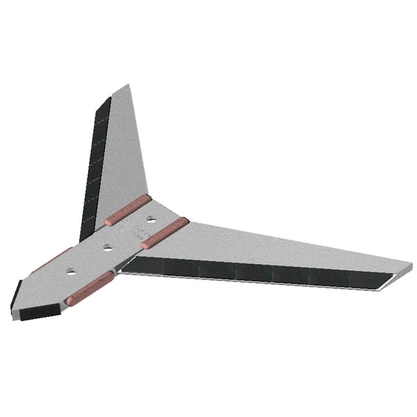 BPA000358426