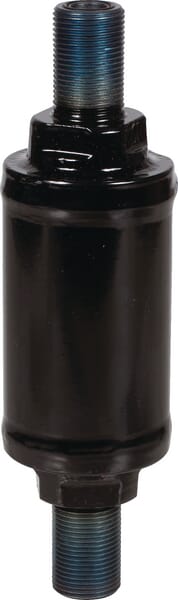 BPA000184819
