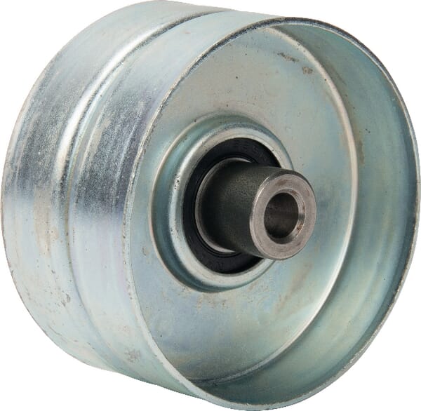 BPA000165269