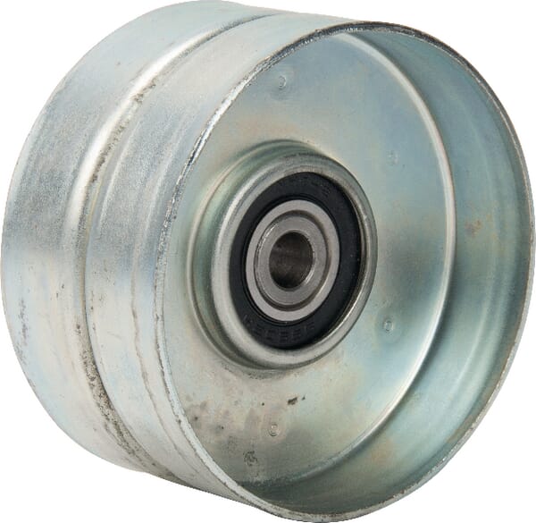 BPA000165269