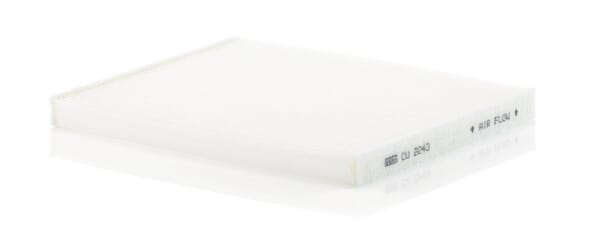 BPA000253776