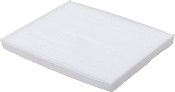 BPA000253776