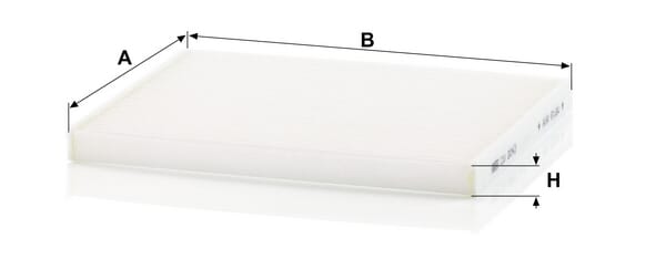 BPA000253776