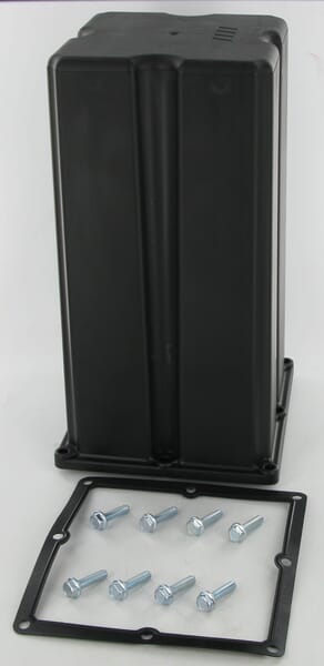 BPA000340896