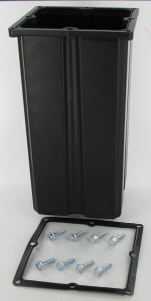 BPA000340896