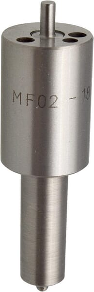 BPA000042316