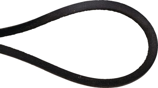 BPA000229161