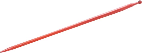 BPA000299638