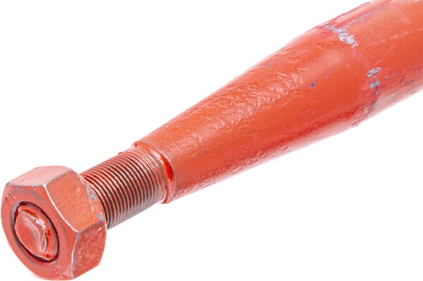 BPA000299638