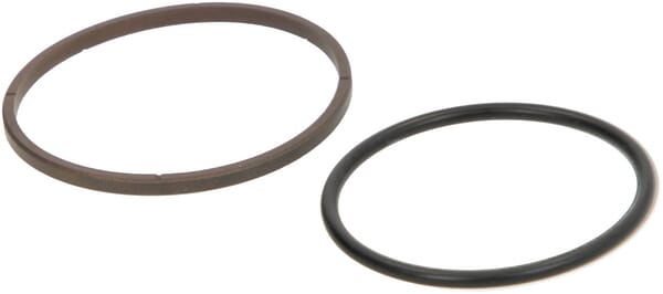 BPA000230587