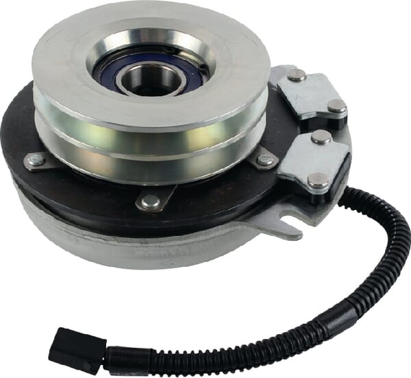 BPA000273149