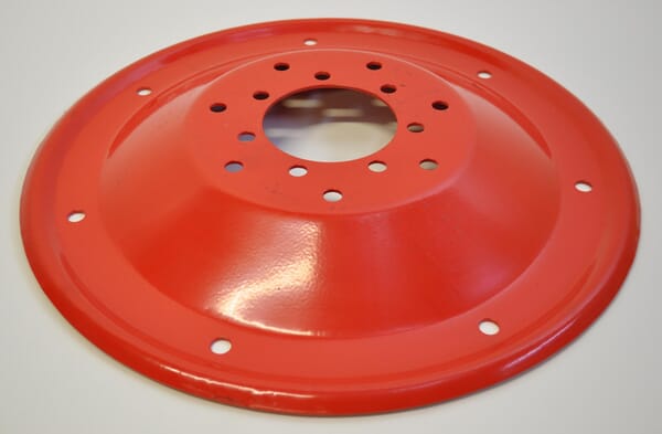 BPA000009922
