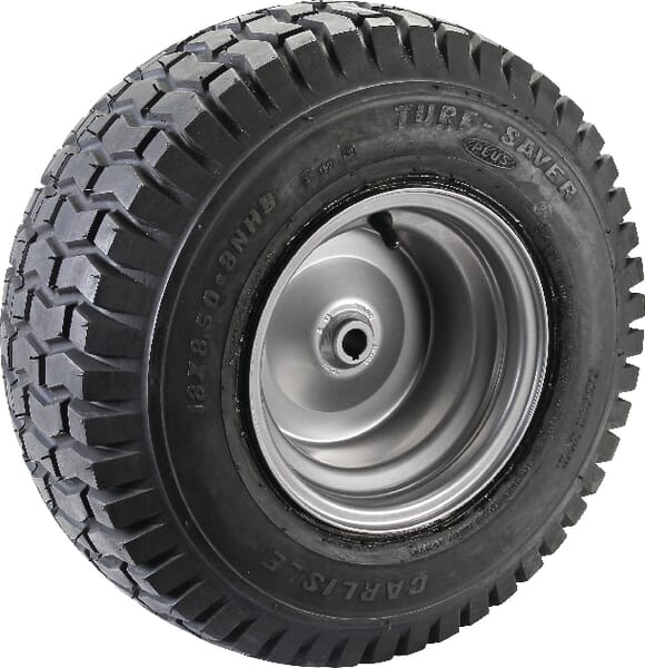 BPA000117131