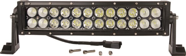 BPA000304463