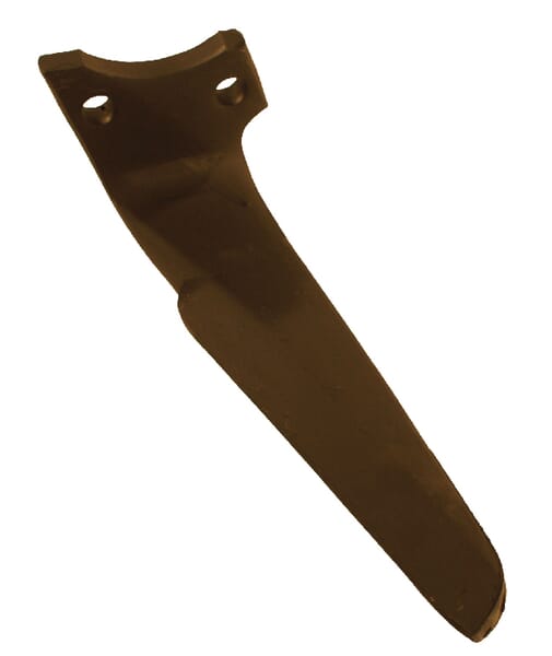 BPA000298211