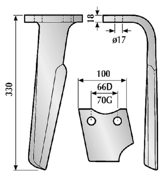 BPA000298211