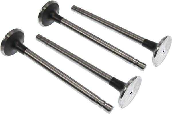 BPA000389287