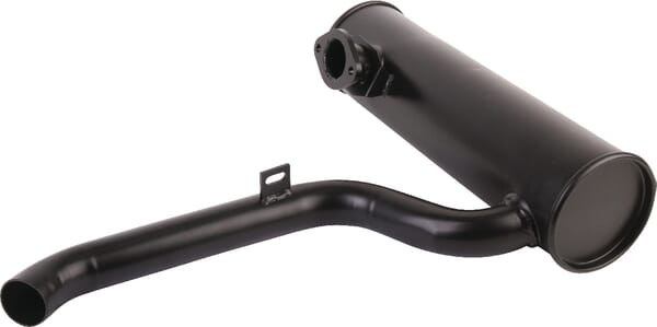 BPA000285355