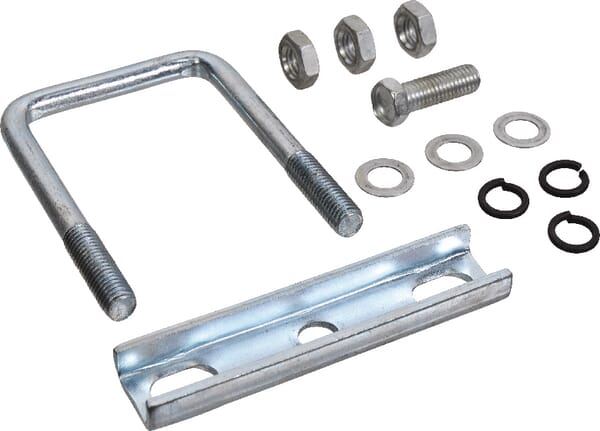 BPA000109770