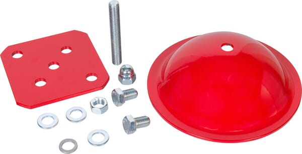 BPA000026933