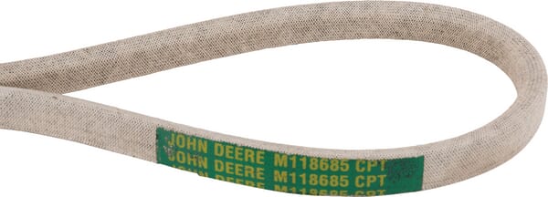 BPA000311438
