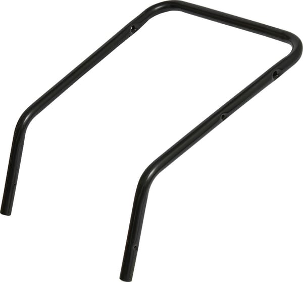 BPA000121921