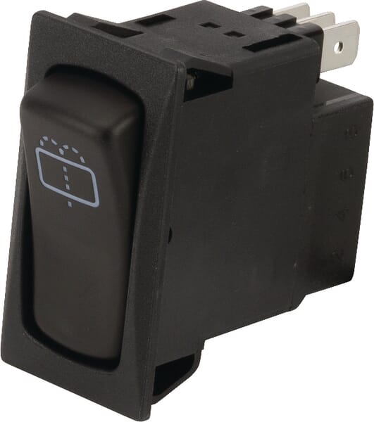 BPA000224405